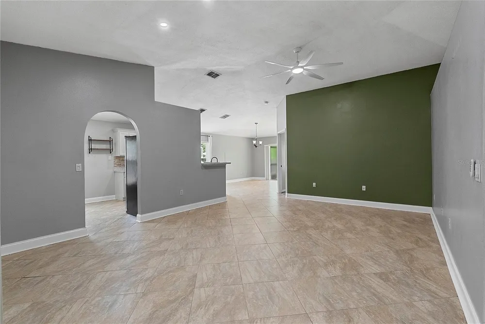 3270 CRAGGY BLUFF PLACE Cocoa, FL 32926