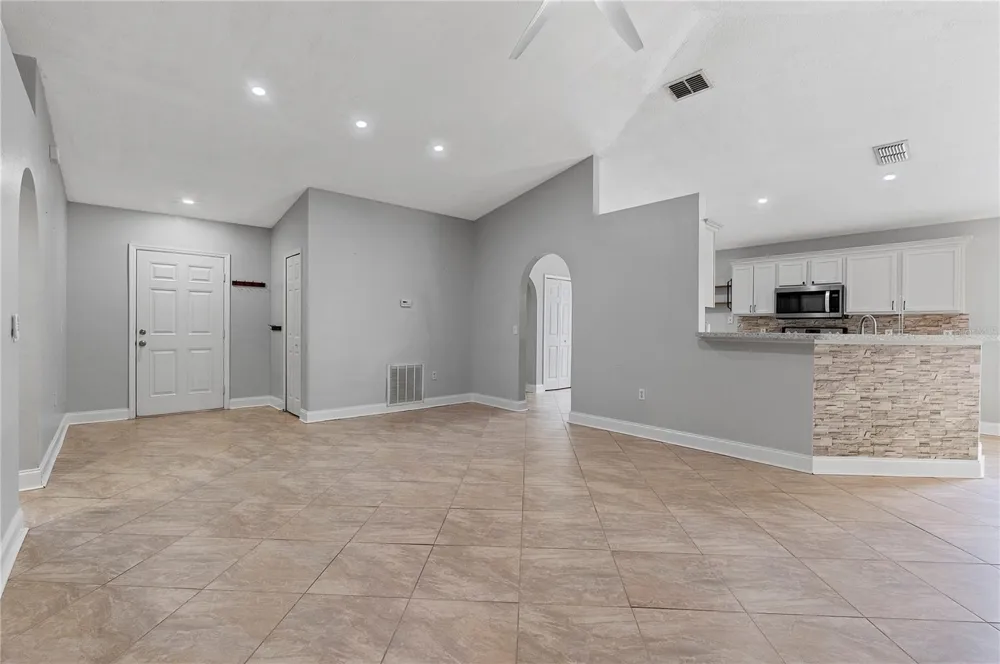 3270 CRAGGY BLUFF PLACE Cocoa, FL 32926