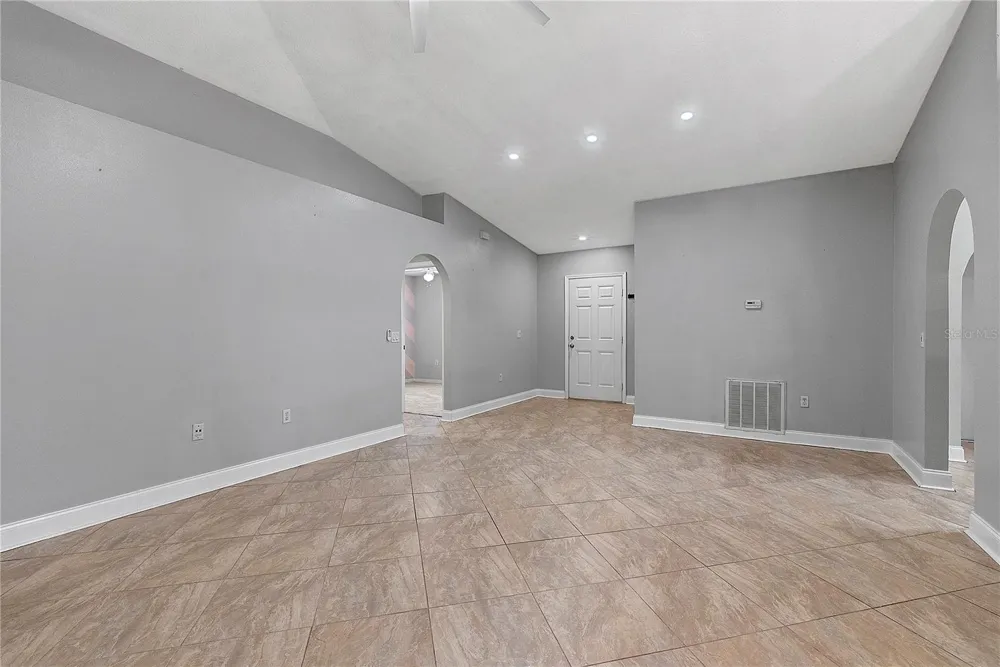 3270 CRAGGY BLUFF PLACE Cocoa, FL 32926