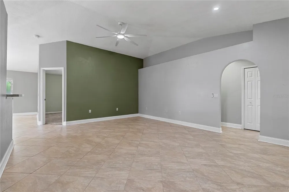 3270 CRAGGY BLUFF PLACE Cocoa, FL 32926