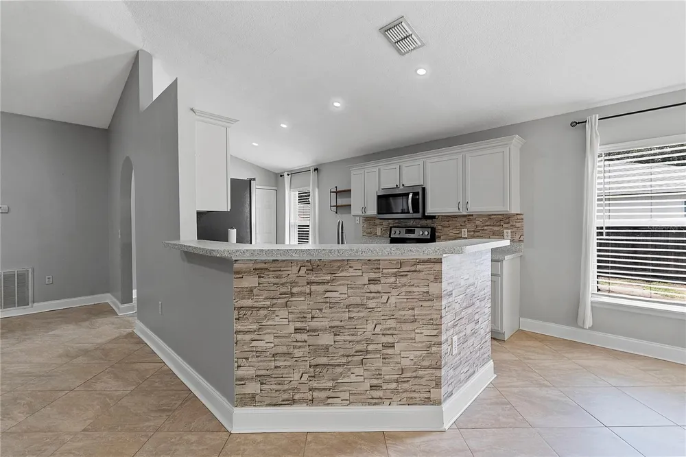 3270 CRAGGY BLUFF PLACE Cocoa, FL 32926
