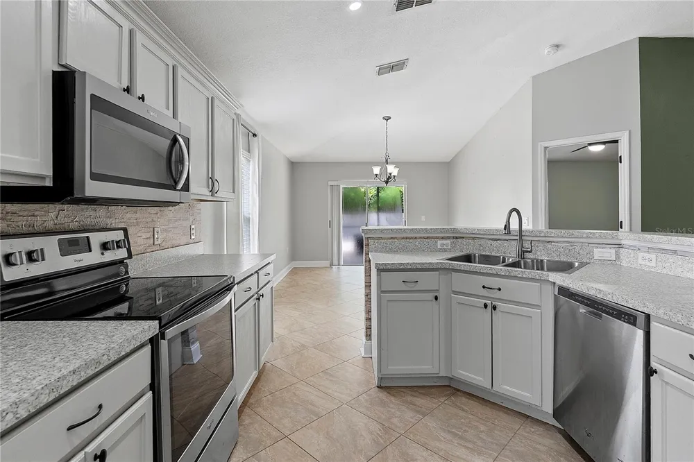3270 CRAGGY BLUFF PLACE Cocoa, FL 32926