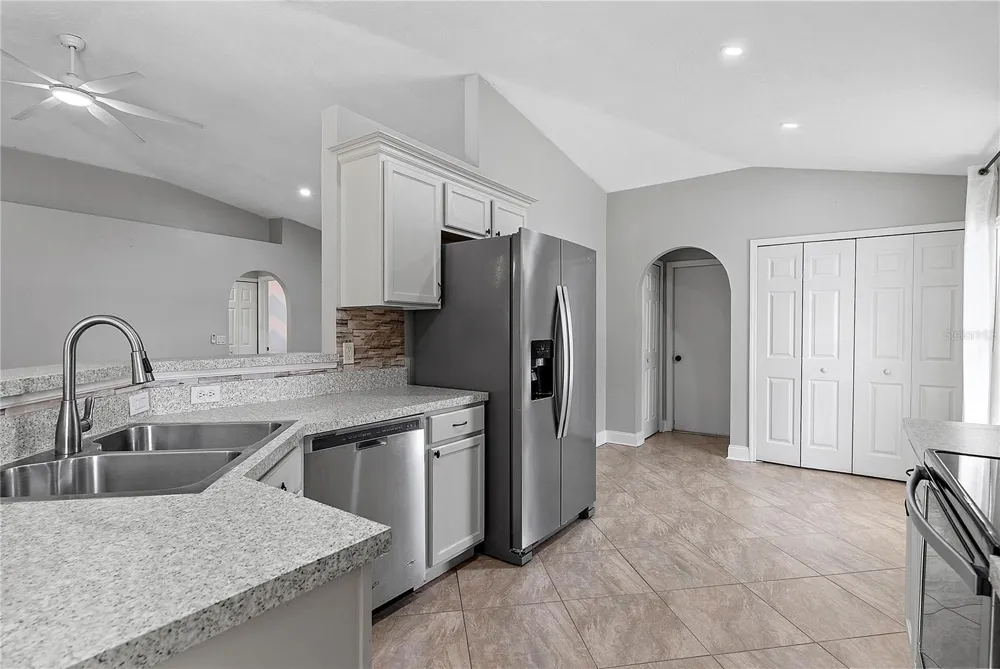 3270 CRAGGY BLUFF PLACE Cocoa, FL 32926