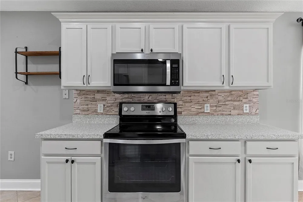 3270 CRAGGY BLUFF PLACE Cocoa, FL 32926