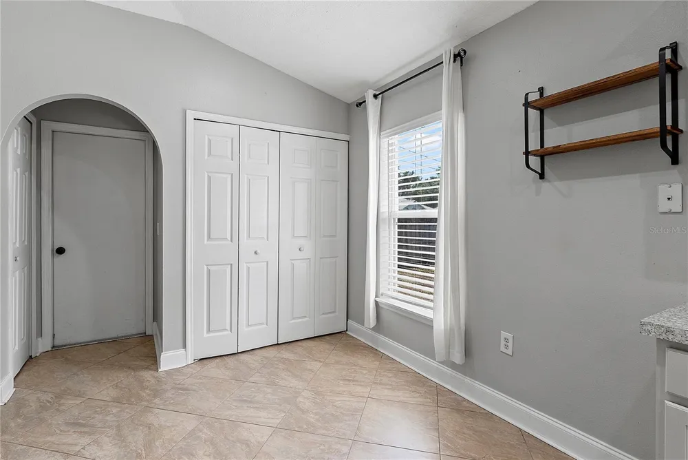 3270 CRAGGY BLUFF PLACE Cocoa, FL 32926
