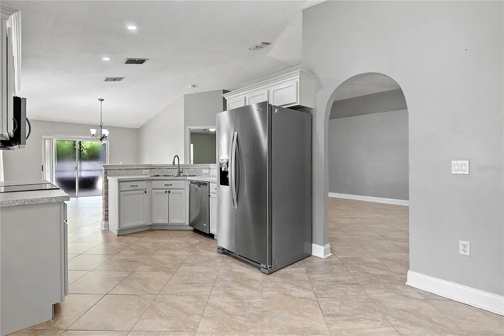 3270 CRAGGY BLUFF PLACE Cocoa, FL 32926