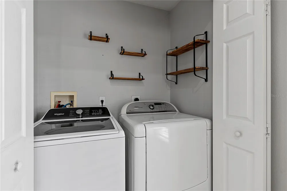 3270 CRAGGY BLUFF PLACE Cocoa, FL 32926
