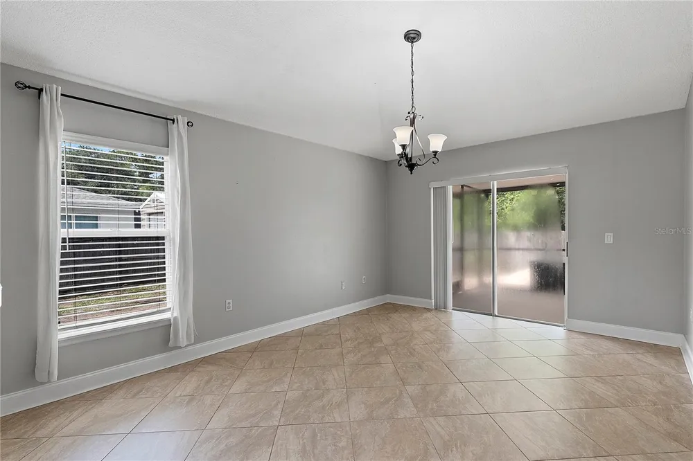 3270 CRAGGY BLUFF PLACE Cocoa, FL 32926