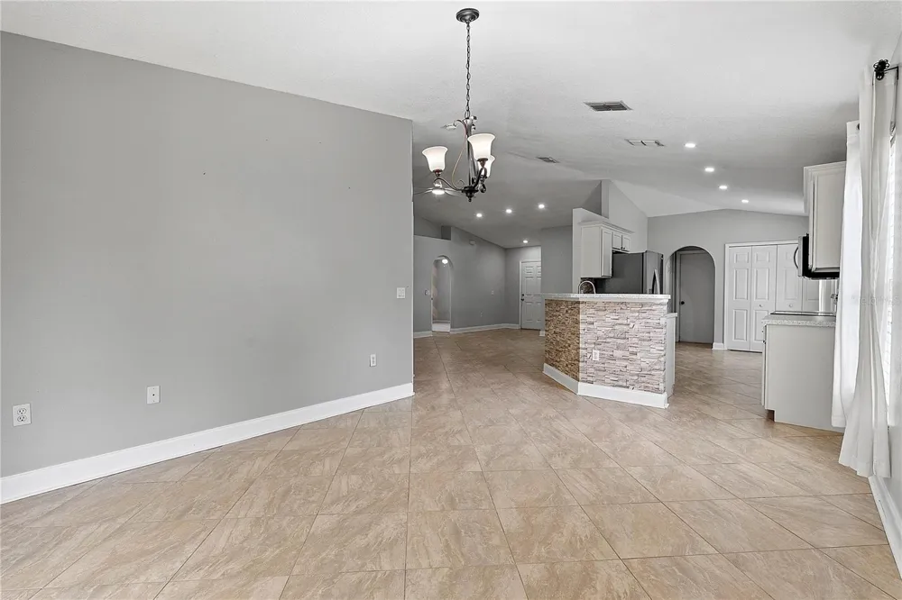3270 CRAGGY BLUFF PLACE Cocoa, FL 32926