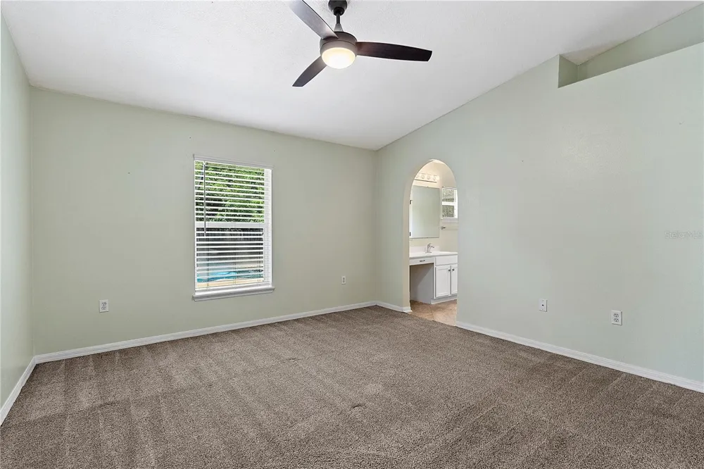 3270 CRAGGY BLUFF PLACE Cocoa, FL 32926