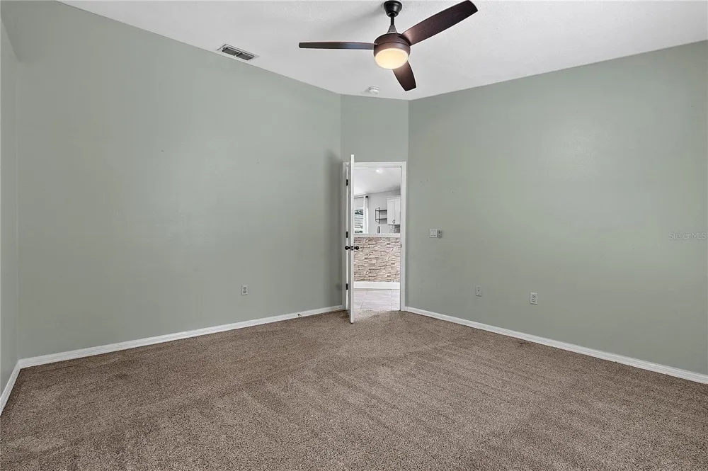 3270 CRAGGY BLUFF PLACE Cocoa, FL 32926