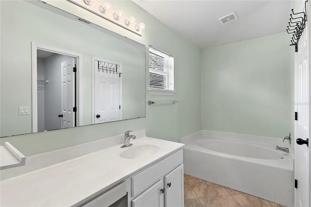 3270 CRAGGY BLUFF PLACE Cocoa, FL 32926