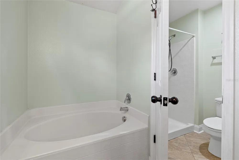 3270 CRAGGY BLUFF PLACE Cocoa, FL 32926