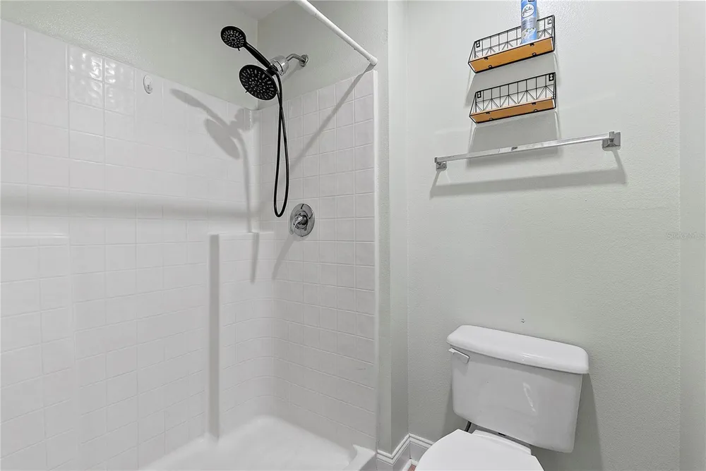 3270 CRAGGY BLUFF PLACE Cocoa, FL 32926