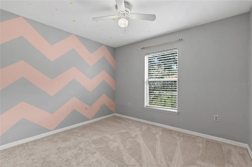 3270 CRAGGY BLUFF PLACE Cocoa, FL 32926