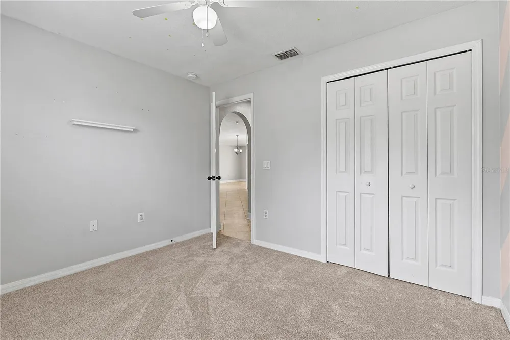 3270 CRAGGY BLUFF PLACE Cocoa, FL 32926