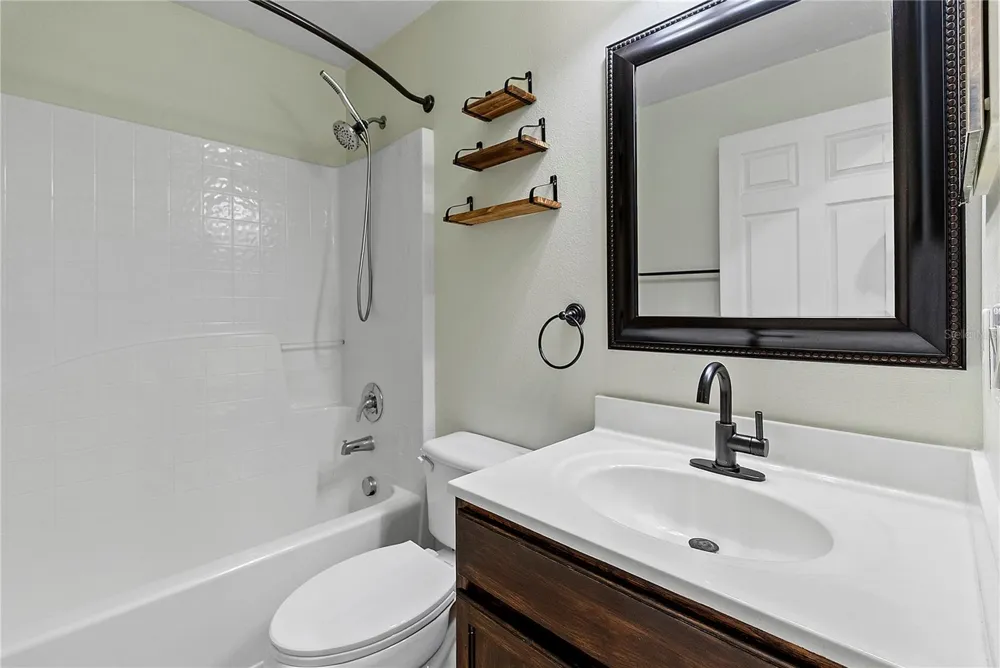3270 CRAGGY BLUFF PLACE Cocoa, FL 32926