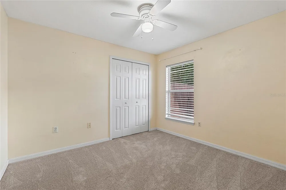 3270 CRAGGY BLUFF PLACE Cocoa, FL 32926