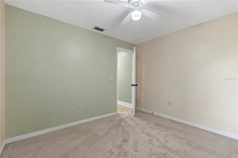 3270 CRAGGY BLUFF PLACE Cocoa, FL 32926