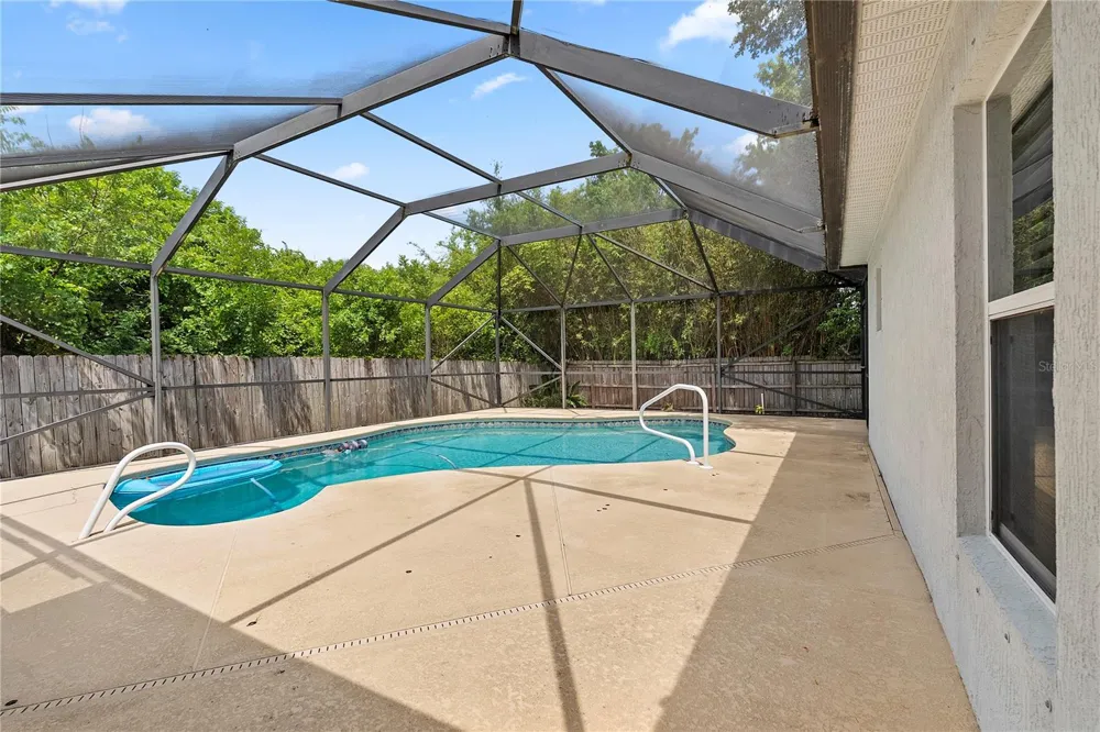 3270 CRAGGY BLUFF PLACE Cocoa, FL 32926