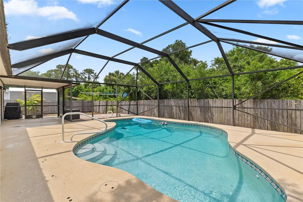 3270 CRAGGY BLUFF PLACE Cocoa, FL 32926