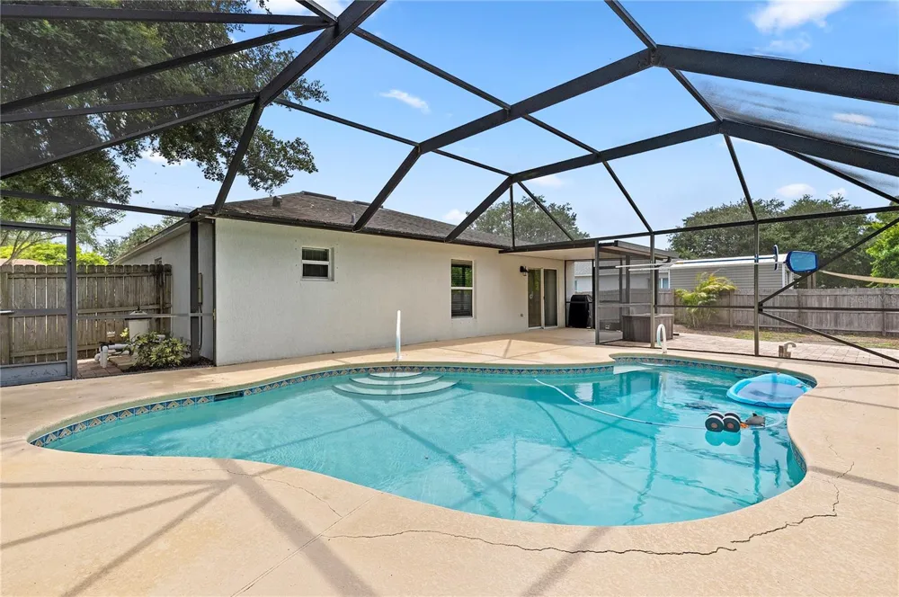 3270 CRAGGY BLUFF PLACE Cocoa, FL 32926