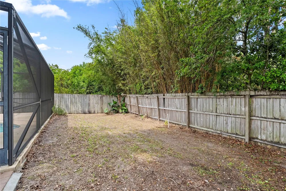 3270 CRAGGY BLUFF PLACE Cocoa, FL 32926