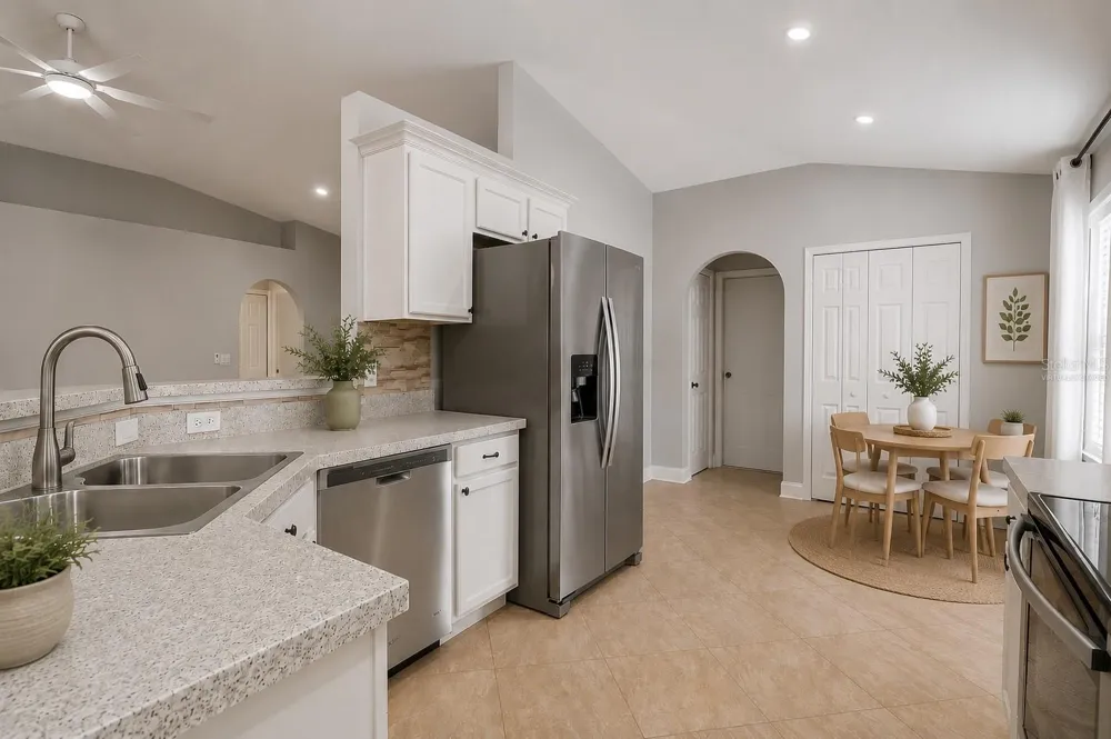 3270 CRAGGY BLUFF PLACE Cocoa, FL 32926