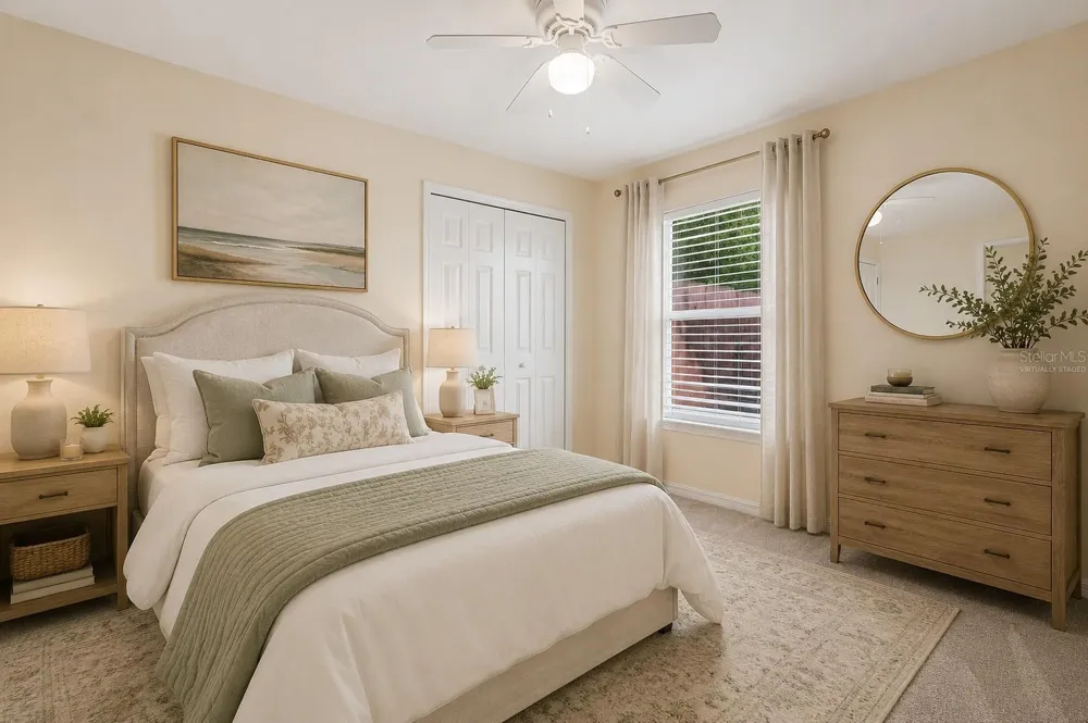 3270 CRAGGY BLUFF PLACE Cocoa, FL 32926