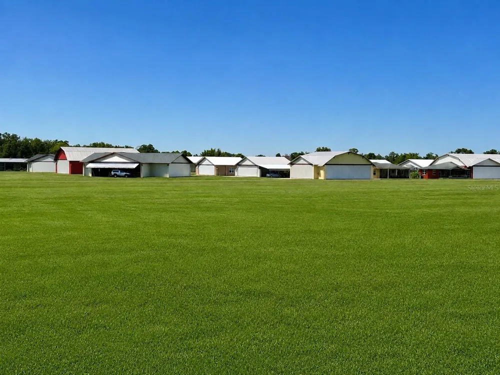GRASS ROOTS ROAD Groveland, FL 34736