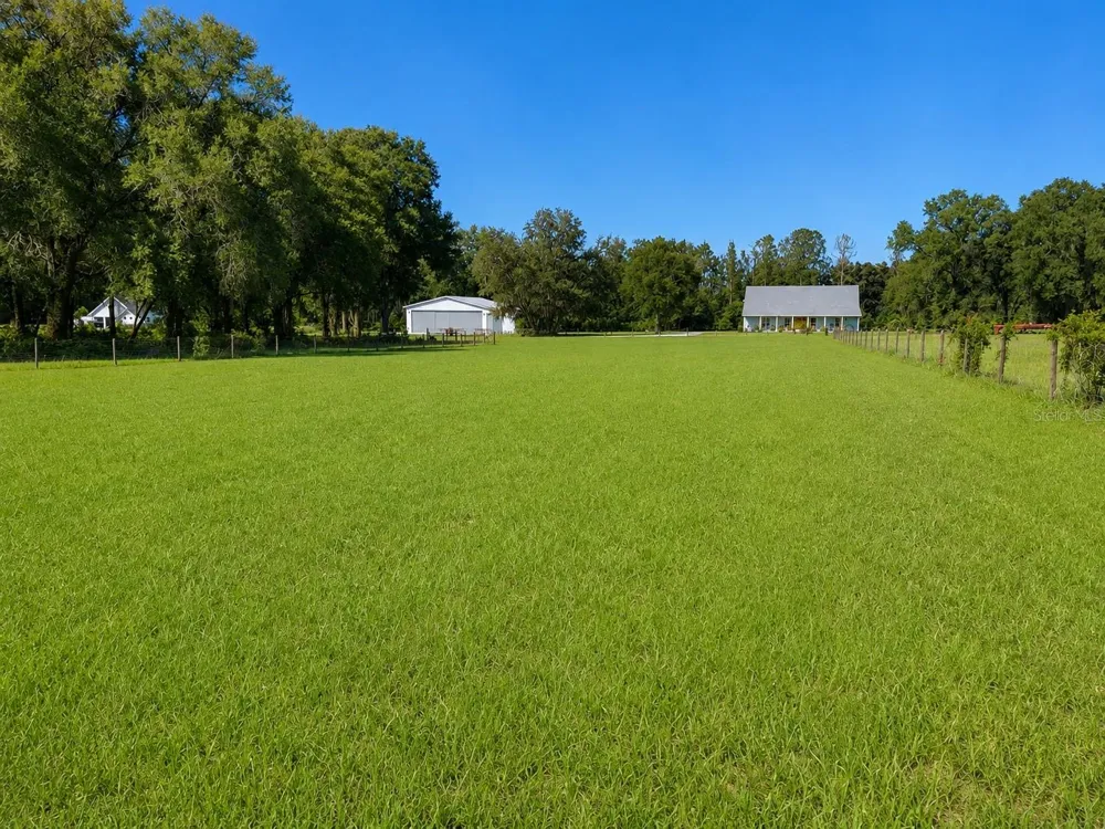 GRASS ROOTS ROAD Groveland, FL 34736