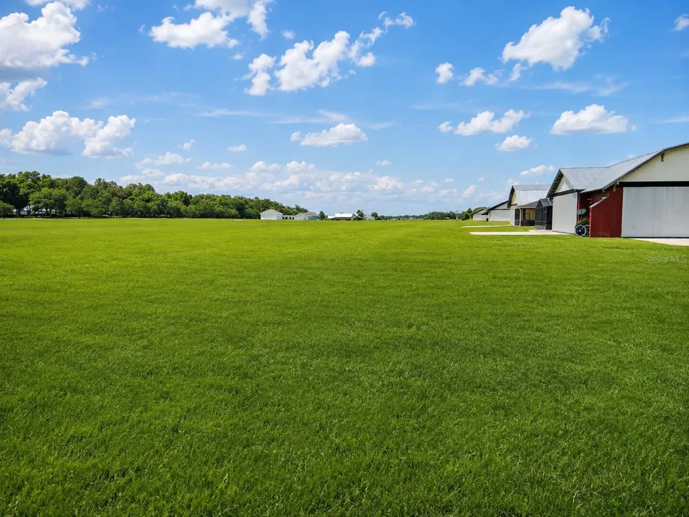 GRASS ROOTS ROAD Groveland, FL 34736