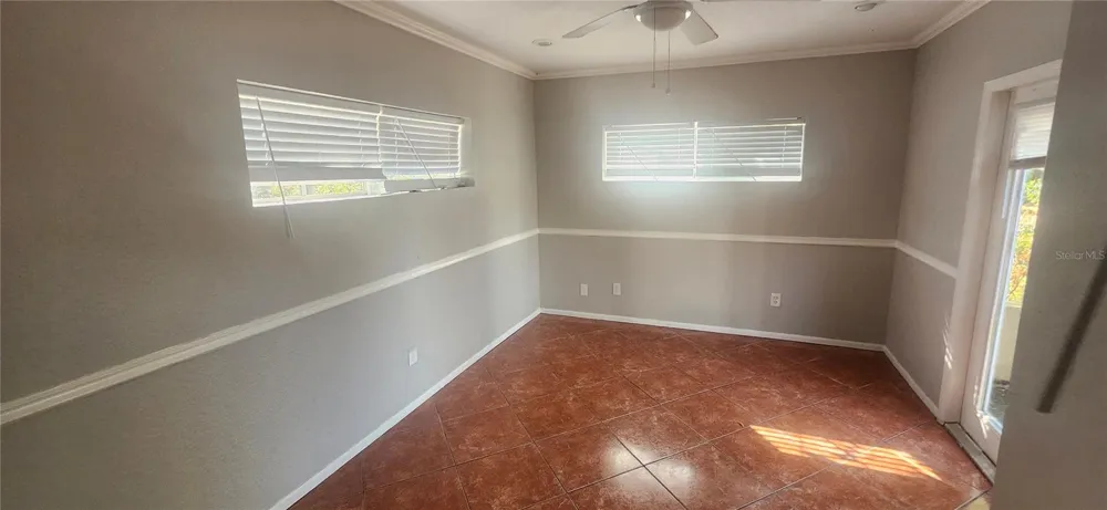 6807 E NORTH BAY STREET Tampa, FL 33610