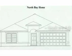 6807 E NORTH BAY STREET Tampa, FL 33610