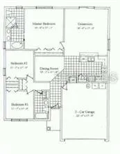 6807 E NORTH BAY STREET Tampa, FL 33610