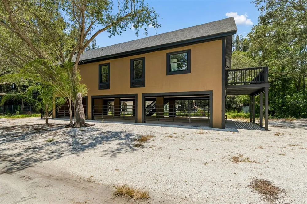 16288 48TH ST N Clearwater, FL 33762