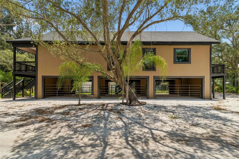 16288 48TH ST N Clearwater, FL 33762
