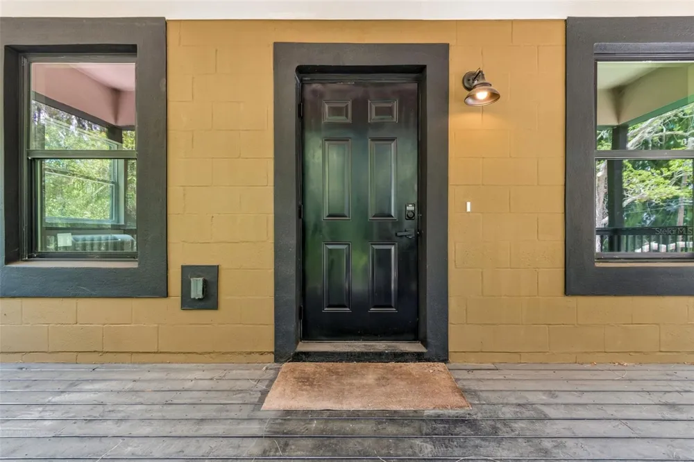 16288 48TH ST N Clearwater, FL 33762