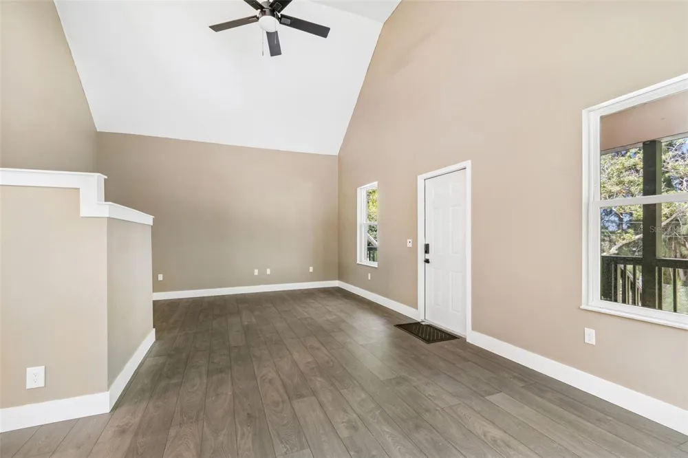 16288 48TH ST N Clearwater, FL 33762