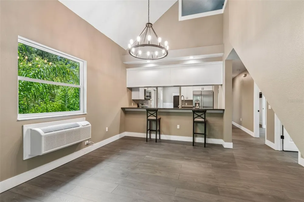 16288 48TH ST N Clearwater, FL 33762
