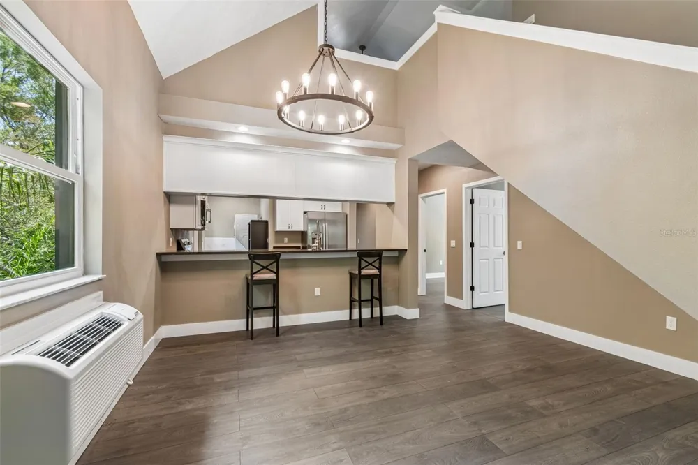 16288 48TH ST N Clearwater, FL 33762