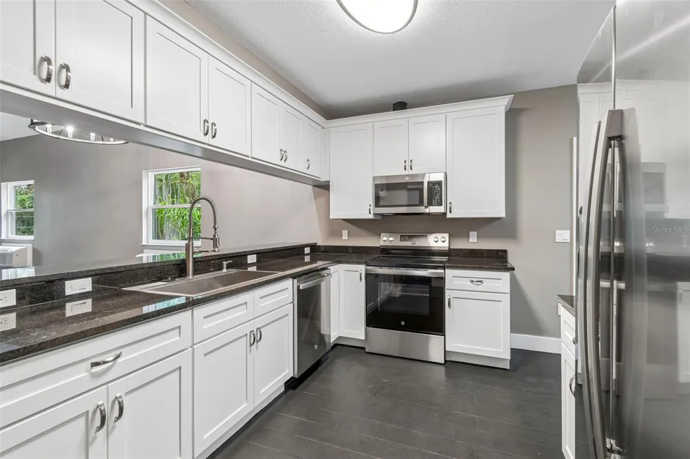 16288 48TH ST N Clearwater, FL 33762
