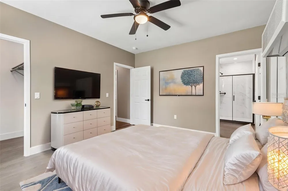 16288 48TH ST N Clearwater, FL 33762