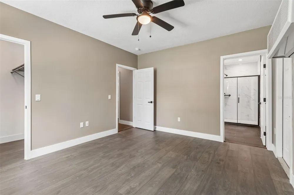 16288 48TH ST N Clearwater, FL 33762