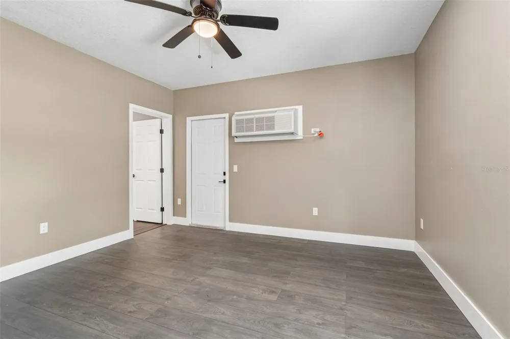 16288 48TH ST N Clearwater, FL 33762