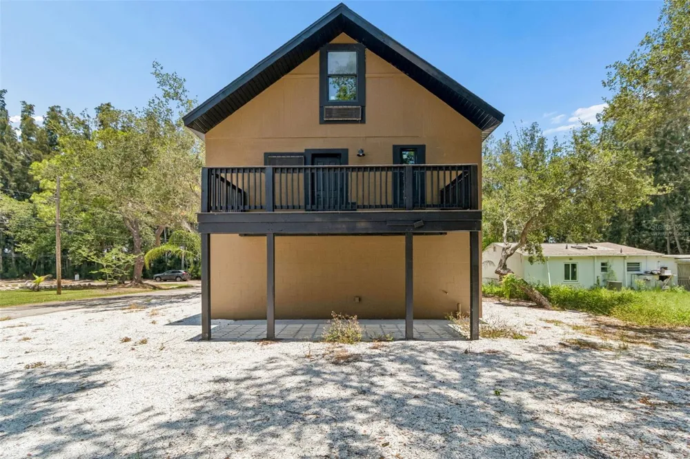 16288 48TH ST N Clearwater, FL 33762