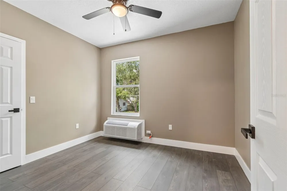 16288 48TH ST N Clearwater, FL 33762