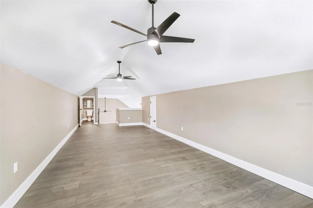 16288 48TH ST N Clearwater, FL 33762