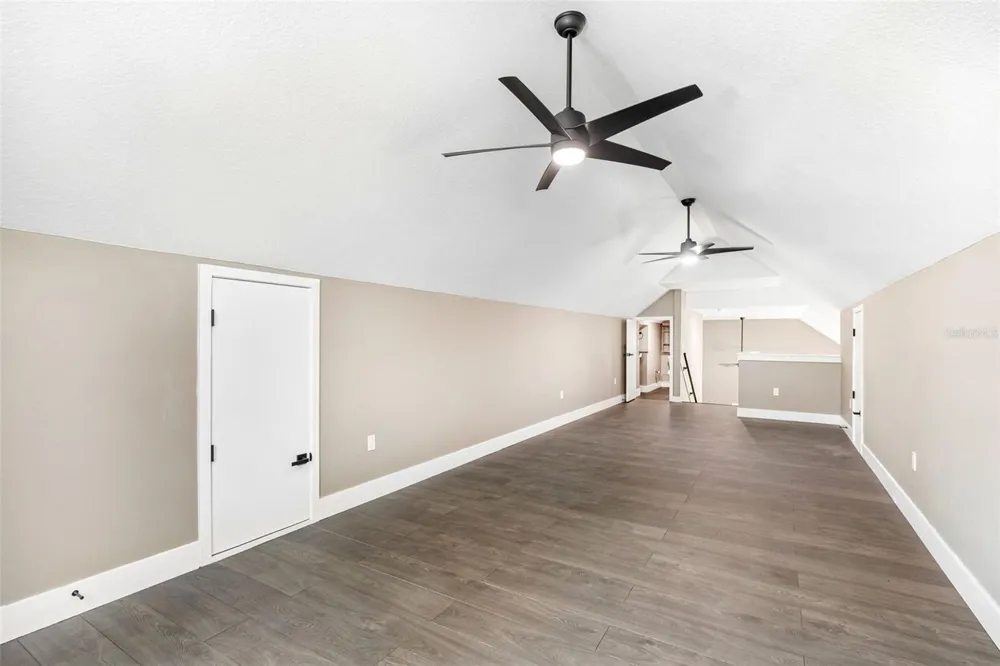 16288 48TH ST N Clearwater, FL 33762
