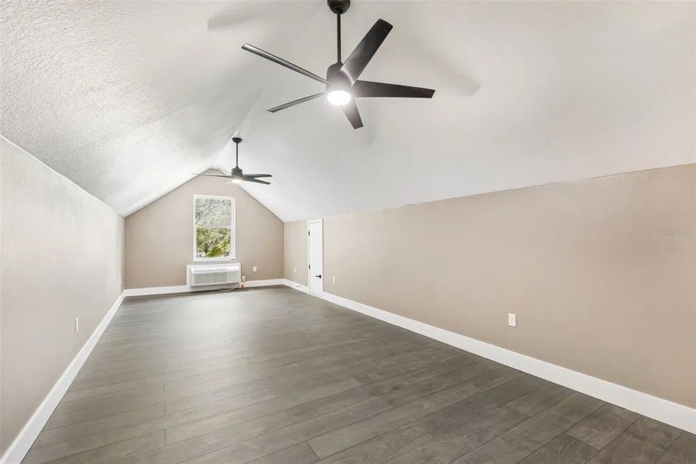 16288 48TH ST N Clearwater, FL 33762